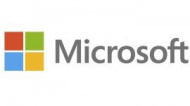 Microsoft змінює найменування Business лінійки 365!