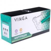 Картридж Vinga (V-L-HCF226X)