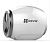 Відеокамера Hikvision 1 Мп Wi-Fi камера на батарейках EZVIZ; Матриця: 1/4 дюйми; progressive scan CMO