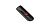 Диск USB Flash SanDisk 32GB USB 3.0 Glide