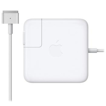 Блок живлення Apple 45W MagSafe 2 Power Adapter (MacBook Air)