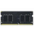 Модуль пам'яті Exceleram SoDIMM DDR4 4GB 2666 МГц, CL19, 1.2 V