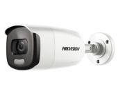 Відеокамера Hikvision 2 Мп ColorVu Turbo HD відеокамера Hikvision. 2.0 Мп High-performance CMOS