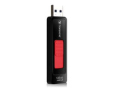 Диск USB Flash Transcend 128GB USB 3.0 JetFlash 760