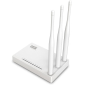 Маршрутизатор 3G/4G 300MBPS 4P MW5230 NETIS