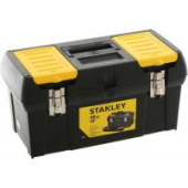 Ящик для інструментів STANLEY 1-92-066 Серія 2000, 19" (489x260x248m)