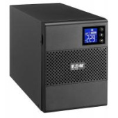 Джерело БЖ UPS EATON 5SC 1500VA