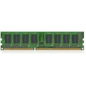 Модуль пам'яті Exceleram DDR3 4GB 1600 MHz 1, 1600 MHz, CL11, 1.35V