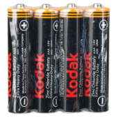 Батарейка Kodak EXTRA HEAVY DUTY R3  1шт.