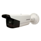 Відеокамера Hikvision 2 Мп ІЧ відеокамера Hikvision; Матриця: 1/2.8 дюйми; Progressive Scan CMOS
