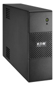 Джерело БЖ UPS EATON 5S 1000VA