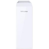 Точка доступу TP-Link CPE210 802.11n 2.4 ГГц, N300, 9 дБи, зовнішня