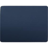 Килимок Acme Cloth Mouse Pad, синій, 225 х 252 х 5 мм