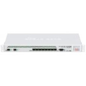 Маршрутизатор MikroTik CCR1036-8G-2S+