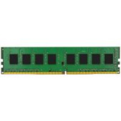 Модуль пам'яті Kingston DDR4 16GB 3200 MHz