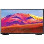 Телевізор Samsung UE32T5300AUXUA Smart TV, Wi-Fi, 32", 1920, 1080, DVB-T,  DVB-C, DVB-T2, Wi-Fi