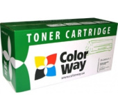 Картридж для лазерного принтера Colorway (CW-S1210M) для  ML-1210D3/Xerox 3110/3210 M