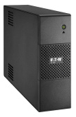 Джерело БП UPS EATON 5S 700VA