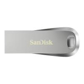 Диск USB Flash SanDisk 64GB Ultra Luxe USB 3.1