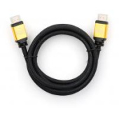 Кабель Vinga HDMI to HDMI 1.5 m V2.0 HDMI to HDMI 1.5 m V2.0