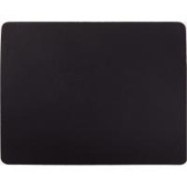 Килимок Acme Cloth Mouse Pad, black чорний, 225 х 252 х 5 мм