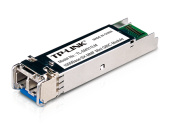 Модуль TP-Link TL-SM311LM SFP, багатомодовий, до 550м