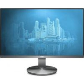 Монітор AOC I2790VQ/BT 27"  i2790Vq/bt 16:9 IPS HDMI DP MM Metallic Grey