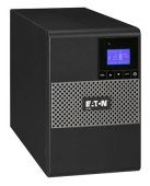 Джерело БЖ UPS EATON 5P 1150VA