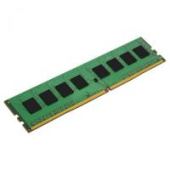 Модуль пам'яті Kingston DDR4 8GB 2666 MHz 2666 MHz, CL19, 1.2 V