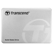 SSD внутрішній  TRANSCEND SSD220S 480 Gb SATAIII TLC (TS480GSSD220S)