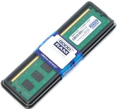 Модуль пам'яті GoodRam DDR3 4096MB 1600 MHz (PC12800)