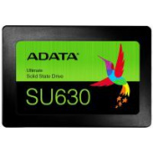 Накопичувач SSD A-Data 2.5"   480GB SATA III, 480Mb/s, 450Mb/s, 1.5 млн.годин