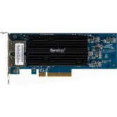 Мережева карта Synology E10G18-T2 2x10/100/1000TX, PCIe3.0 x8