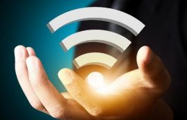 Захист Wi-Fi мережі: 5 найважливіших порад