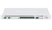 Маршрутизатор MikroTik CCR1036-8G-2S+EM