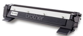 Картридж Brother TN-1075 для HL-1112R, DCP-1512  (1000 стор.)