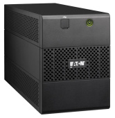 Джерело БЖ UPS EATON 5E - 1500VA