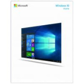 ПП електронна ліцензія Microsoft KW9-00265 Windows HOME 10 32-bit/64-bit All Lng PK Lic Online DwnL