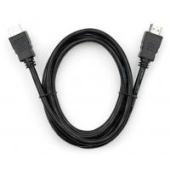 Кабель Vinga HDMI to HDMI 1.5 m V2.0 HDMI to HDMI 1.5 m V2.0