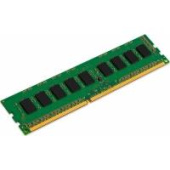 Модуль пам'яті Kingston DDR3 1600 4GB для ACER, DELL, HP, Lenovo