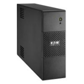 Джерело БЖ UPS EATON 5S 1500VA 900 Вт, USB, 11 кг