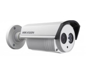 Відеокамера Hikvision 1.3 Мп Turbo HD день/ніч (ICR) відеокамера, 1/3 дюйми. Progressive Scan CMOS