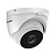 Відеокамера Hikvision 2.0 Мп Ultra Low-Light EXIR відеокамера Hikvision; Матриця: 2 Мп Progressive Scan CMOS