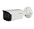 Відеокамера DAHUA 4K Starlight HDCVI відеокамера. Матрица: 1/2"; CMOS; Разрешение: 8 Мп, 3840(H) x 2160(V). Чувствительность: 0.005 Люкс, 0 Люкс с ИК; Объектив 3,6