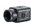 Відеокамера Vision Чорно/біла, матриця 1/3; Sony Super HAD, ч/б, 600 ТВЛ, 0,02 лк/F1.2, С/CS, AI DC