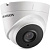 Відеокамера Hikvision 2.0 Мп High-performance CMOS, HD, день/ніч (ICR) Відеокамера, 0.005 Лк/F2.0