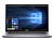 Ноутбук Dell Latitude 5410 14"  FHD WVA(1920x1080) AG, Intel Core i7-10610, 16GB, M.2 256GB PCIe SSD