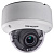 Відеокамера Hikvision 5.0 Мп Turbo HD відеокамера; Матриця: 1/3 дюйми; CMOS; Чутливість: 0.01 Лк