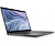 Ноутбук Dell Latitude 5410 14"  FHD WVA(1920x1080) AG, Intel Core i7-10610, 8GB, M.2 256GB PCIe SSD