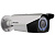 Відеокамера Hikvision 2 Мп HD  день/ніч (ICR) відеокамера, 2Mп CMOS image sensor, 0.01 Лк/F1.2